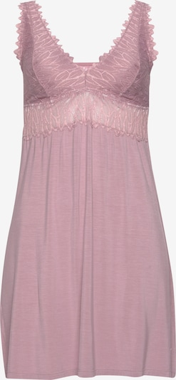 LASCANA Negligee in Mauve, Item view