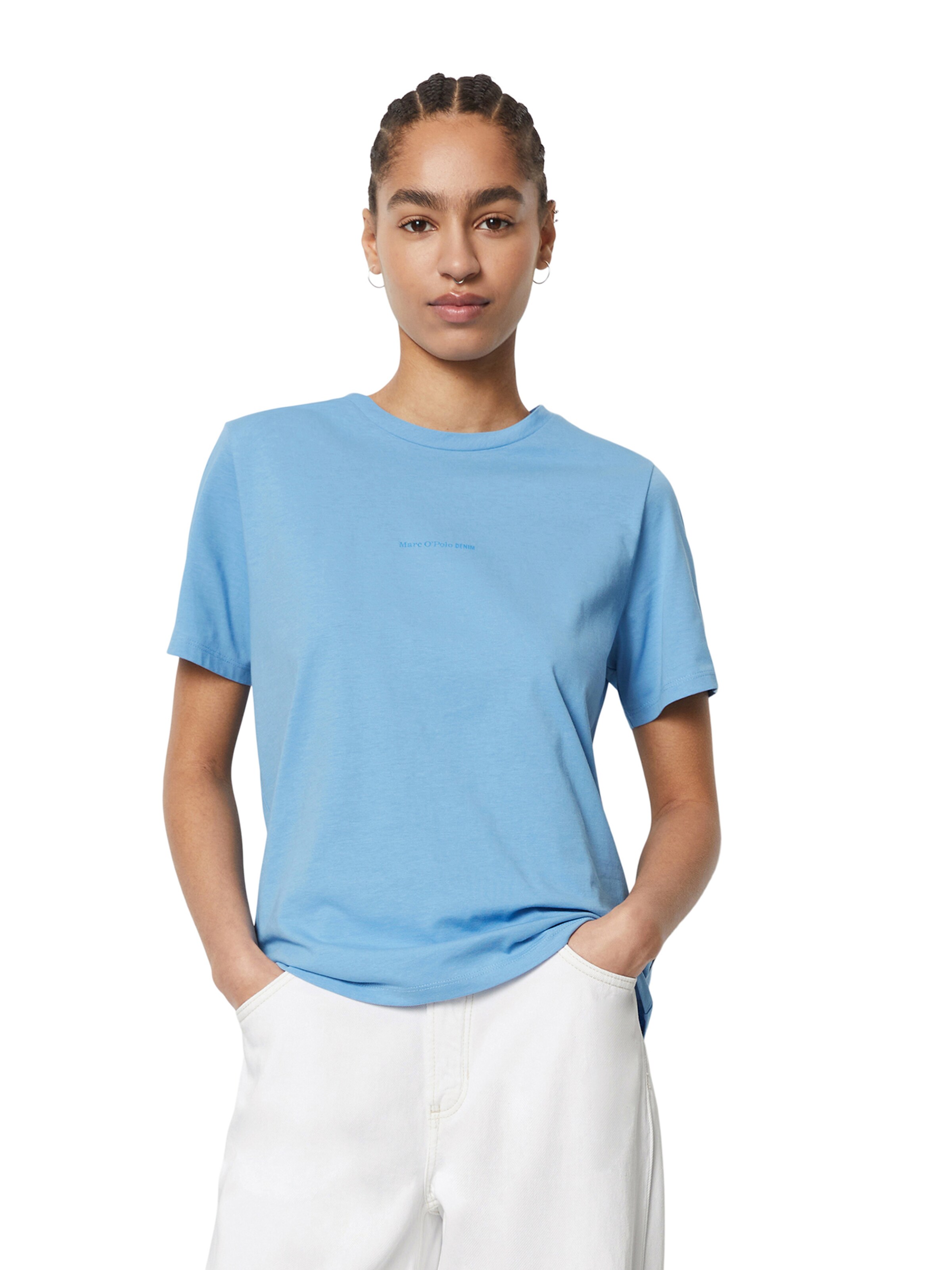 Marc o'polo t shirts outlet