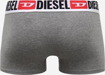 Boxers 'Damien' DIESEL en gris