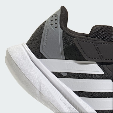 ADIDAS SPORTSWEAR Trainers 'Duramo 2.0' in Black