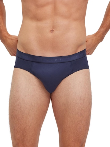 FALKE Boxershorts '2-Pack'‌‌‌‌‌‌‌‌‌ in Blau