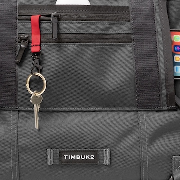 TIMBUK2 Schoudertas in Grijs