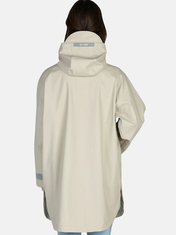 Manteau fonctionnel 'VINNI' No. 1 Como en beige