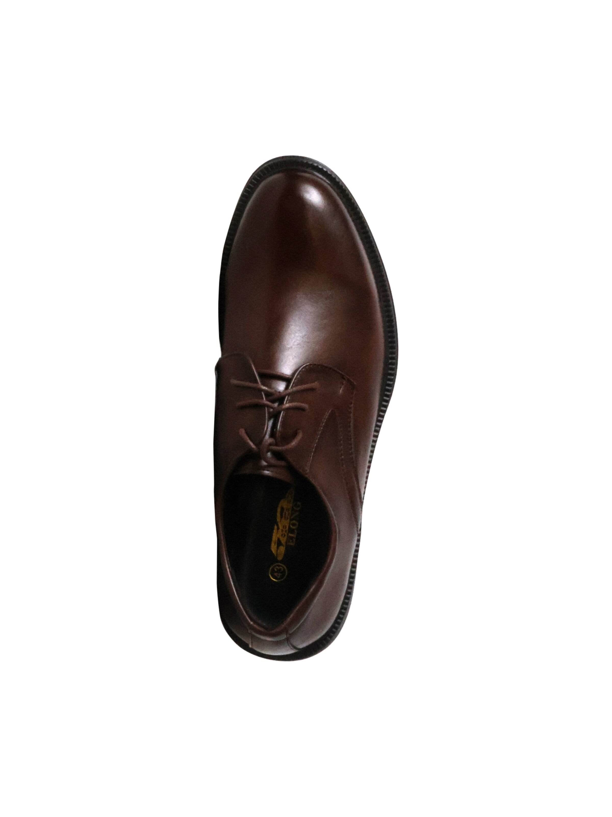Elong Slipper‌‌‌‌‌‌ in Braun