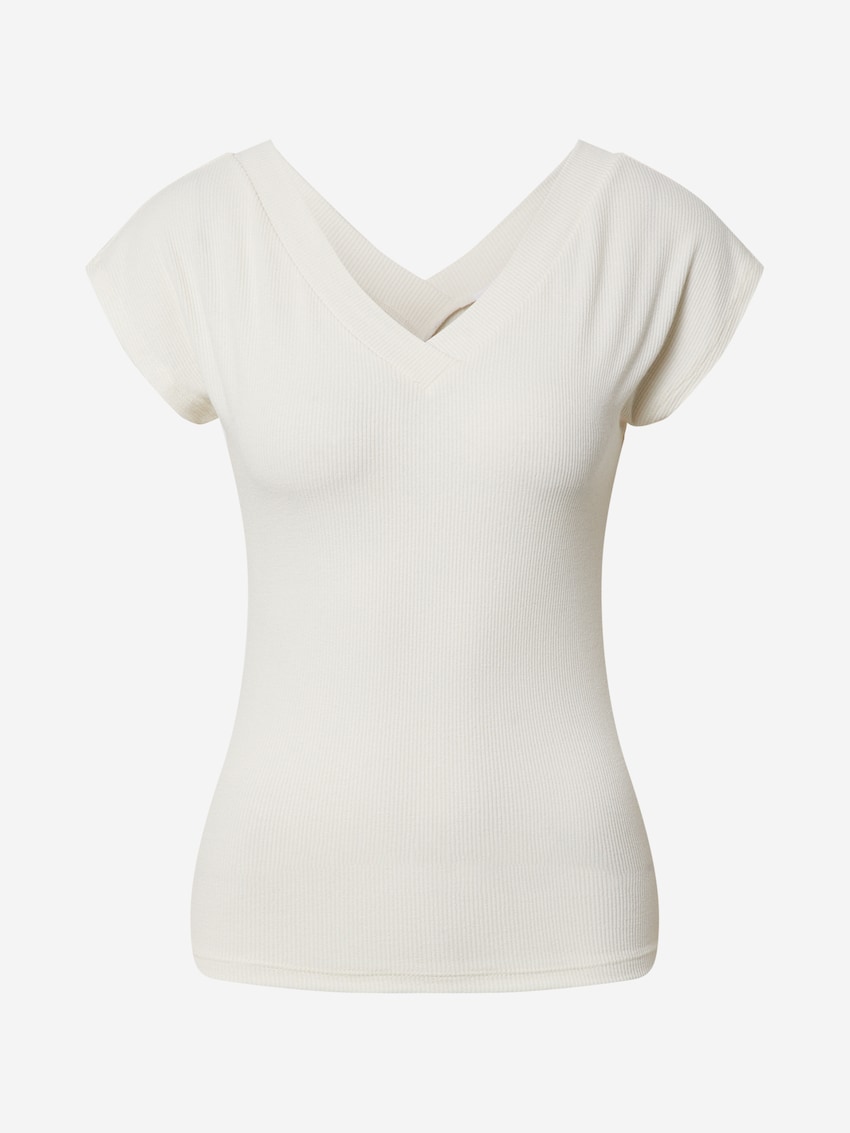 Shirt 'Liora'