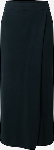 EDITED Skirt 'Letizia' in Green: front