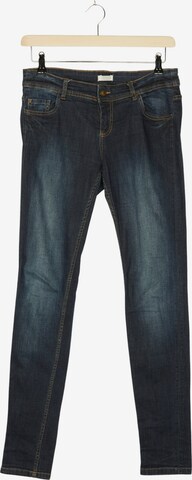 Promod Jeans 29 x regular in Blau: predná strana