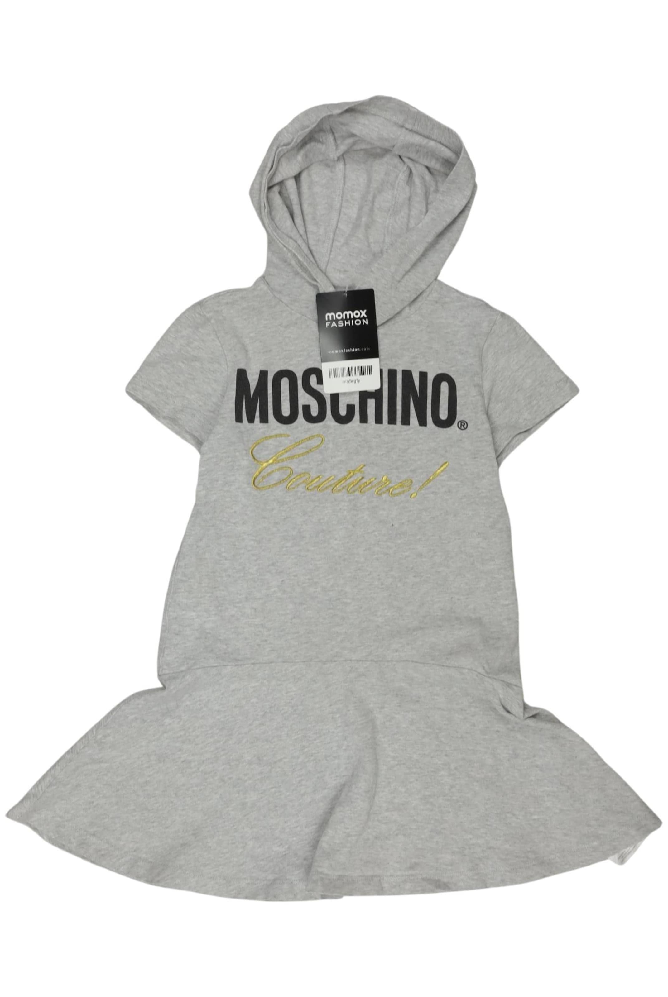 TOMMY HILFIGER Scarf & Wrap in One size in Mixed colors: front