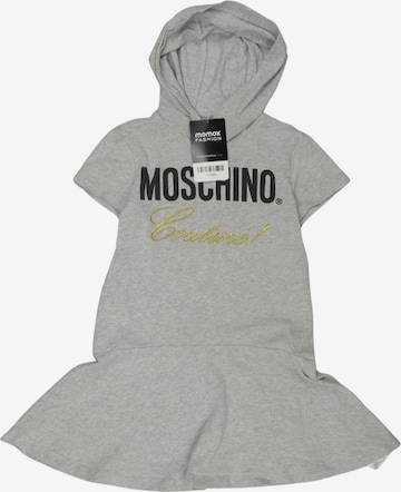 TOMMY HILFIGER Schal oder Tuch One Size in Mischfarben: Vorderseite