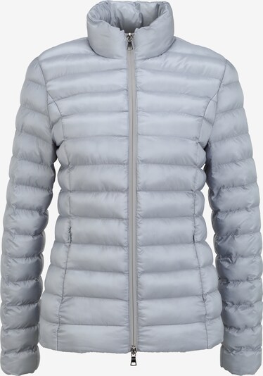 No. 1 Como Between-season jacket 'Helsinki' in Light blue, Item view
