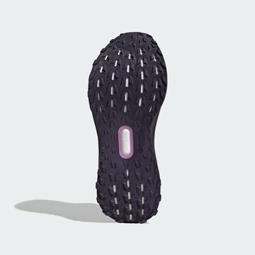 ADIDAS PERFORMANCE Loopschoen 'Ultraboost 5' in Lila