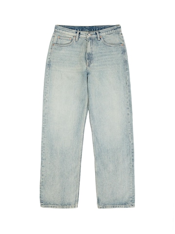 Dr. Denim Loose fit Jeans 'Drdenimomar Relaxed' in Blue