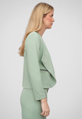 Blazer Cloud5ive en vert