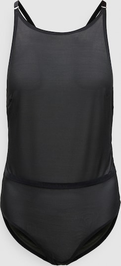 Calvin Klein Bodi za oblikovanje u crna, Pregled proizvoda