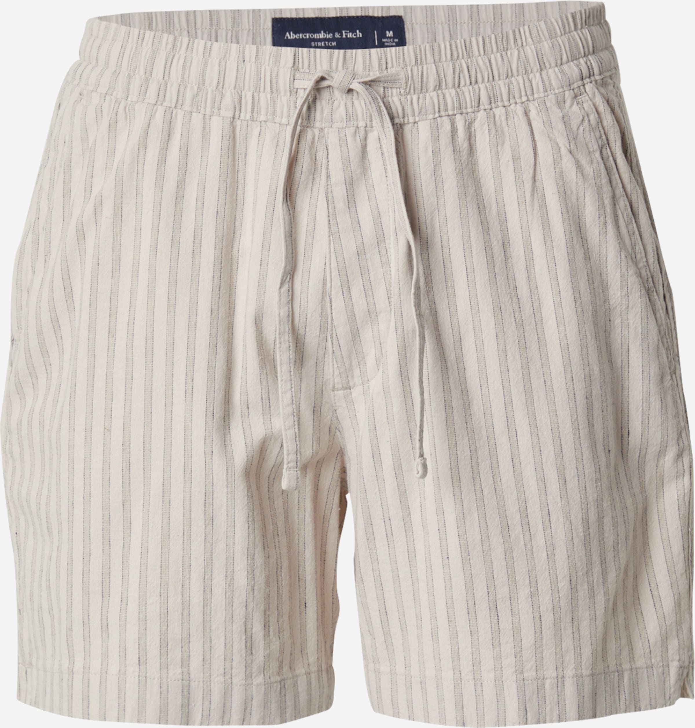 Abercrombie Fitch regular Pantaloni in Talpa ABOUT YOU