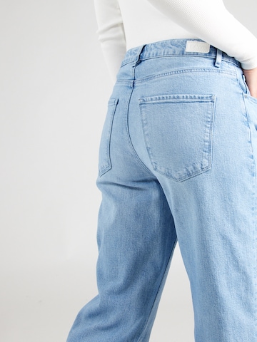 Loosefit Jeans 'MORNING' di Dawn in blu