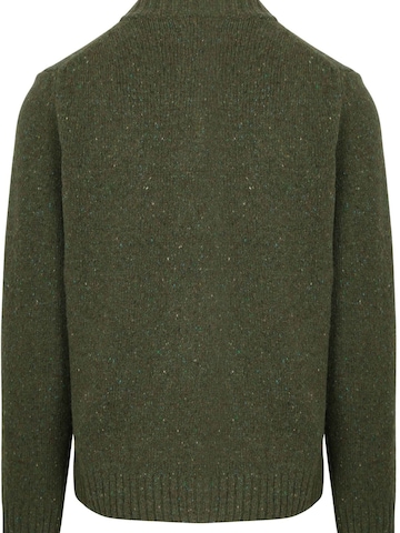 Suitable Trui in Groen