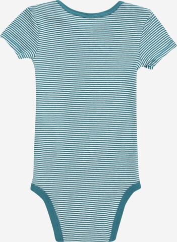 Carter's Romper/bodysuit in Mixed colours