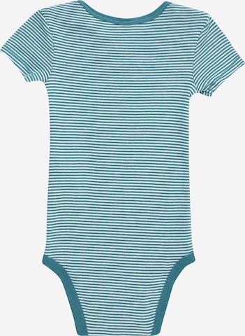 Tutina / body per bambino di Carter's in colori misti