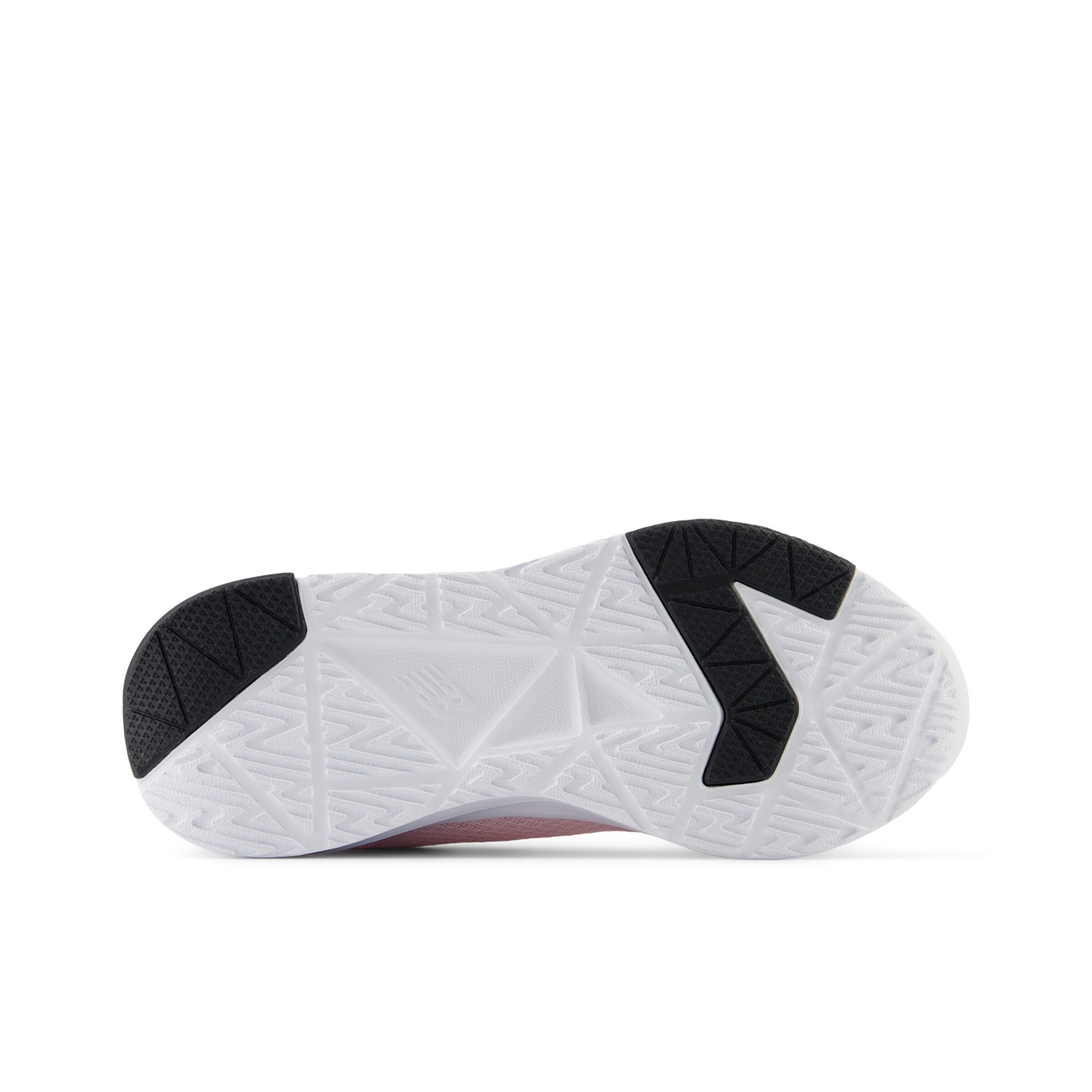 new balance Athletic Shoes in Red