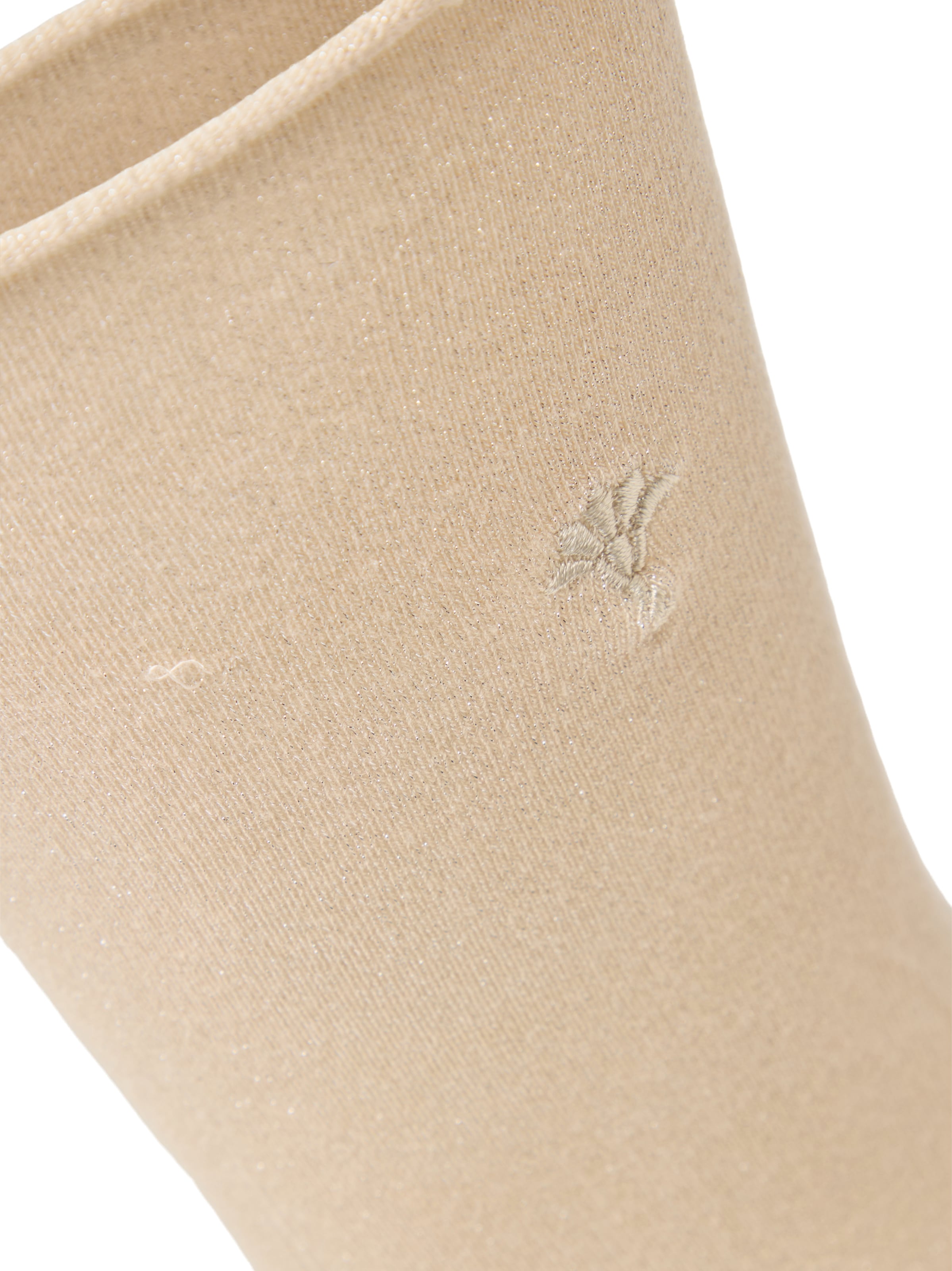 JOOP! Socken in Beige