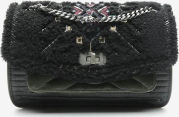 Zadig & Voltaire Bag in One size in Mixed colors: front