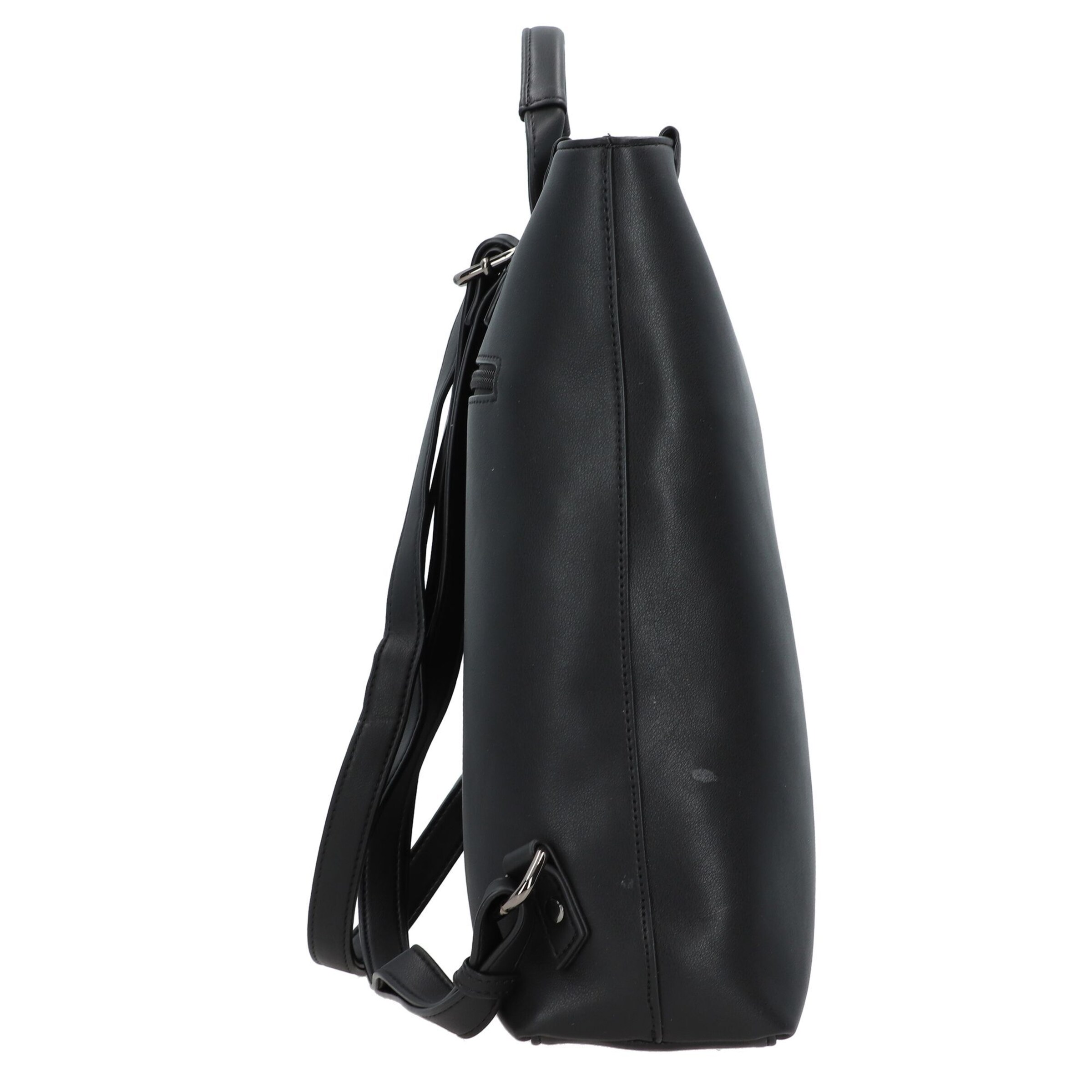 Picard Rugzak 'Yours' in Zwart