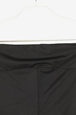 Ergee Pants in L in Black