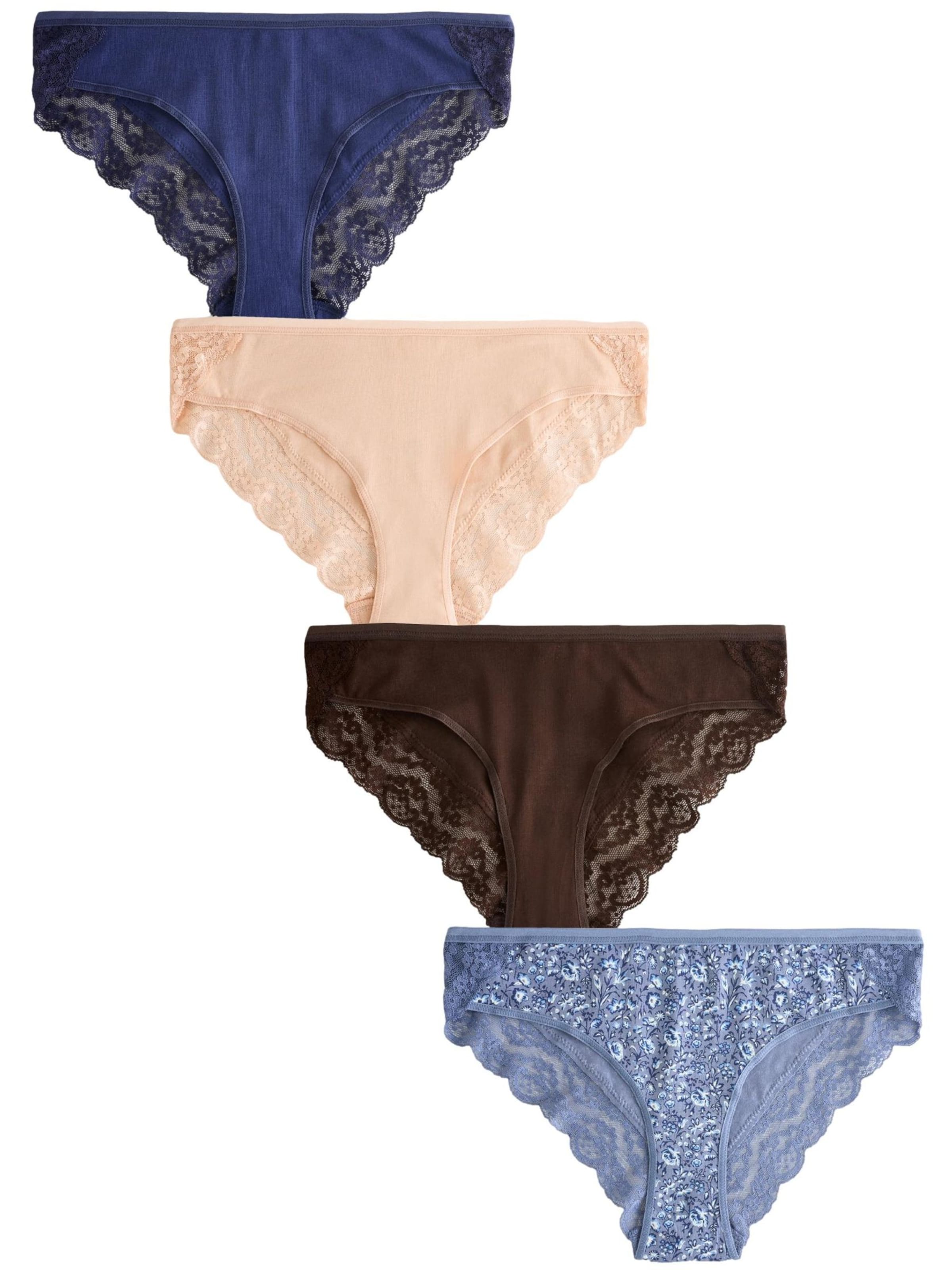 Next Слип в бежово: отпред