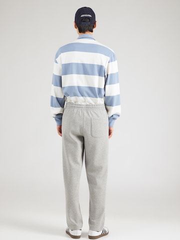 JACK & JONES - Loosefit Pantalón 'JPSTKARL ACE' en gris
