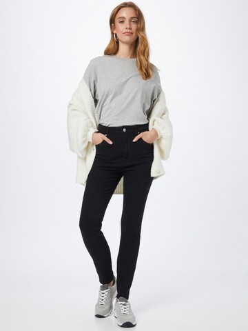 Skinny Jean Cotton On en noir