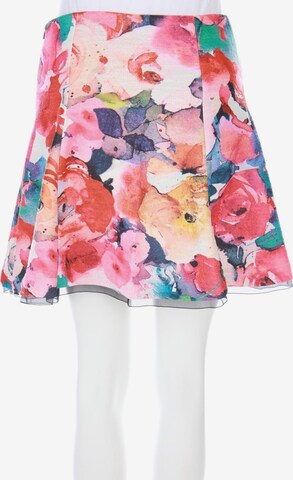 CristinaEffe Skirt in XS in Mixed colors