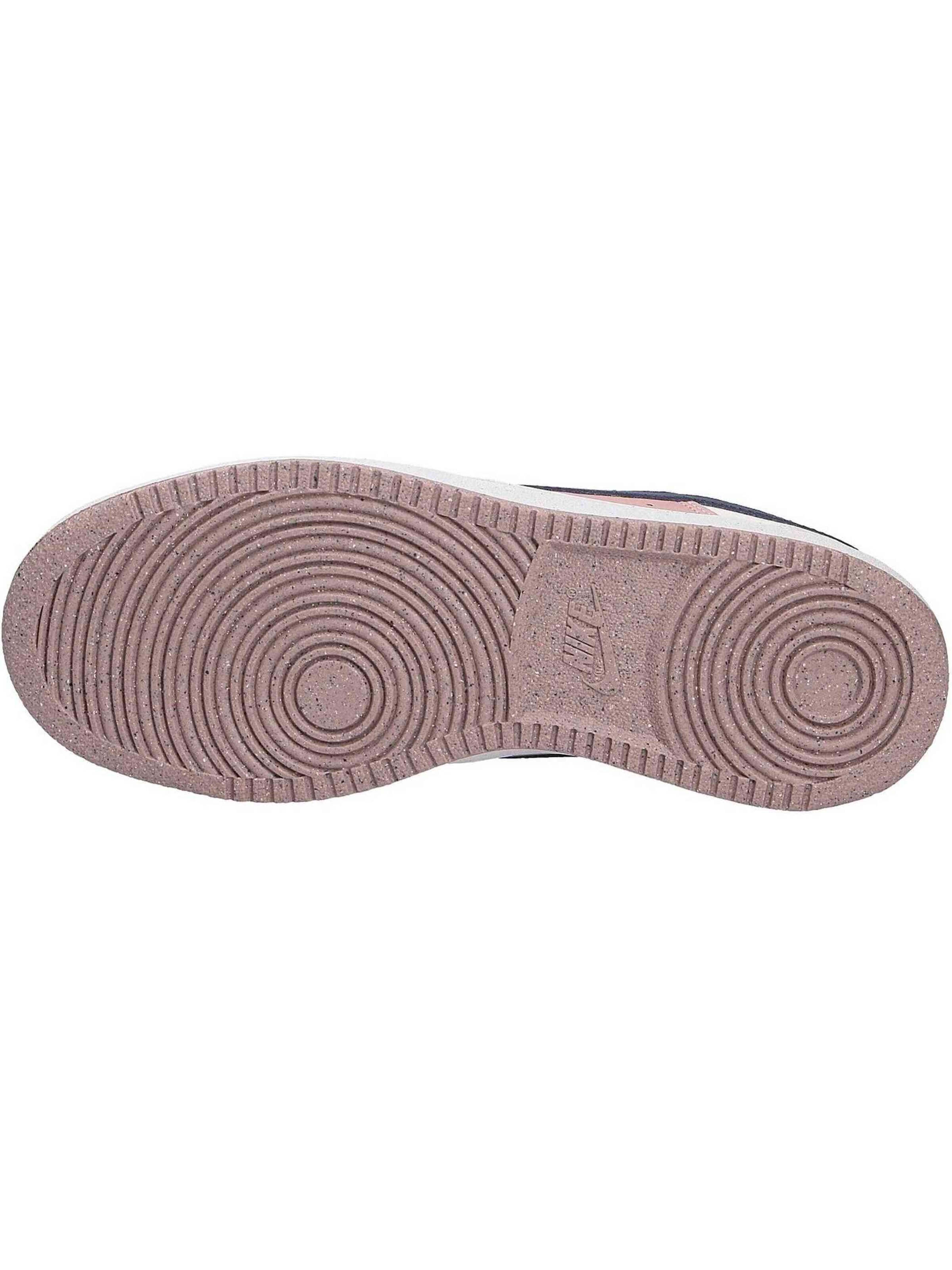 NIKE - Zapatillas deportivas bajas '077-51432370176339' en rosa