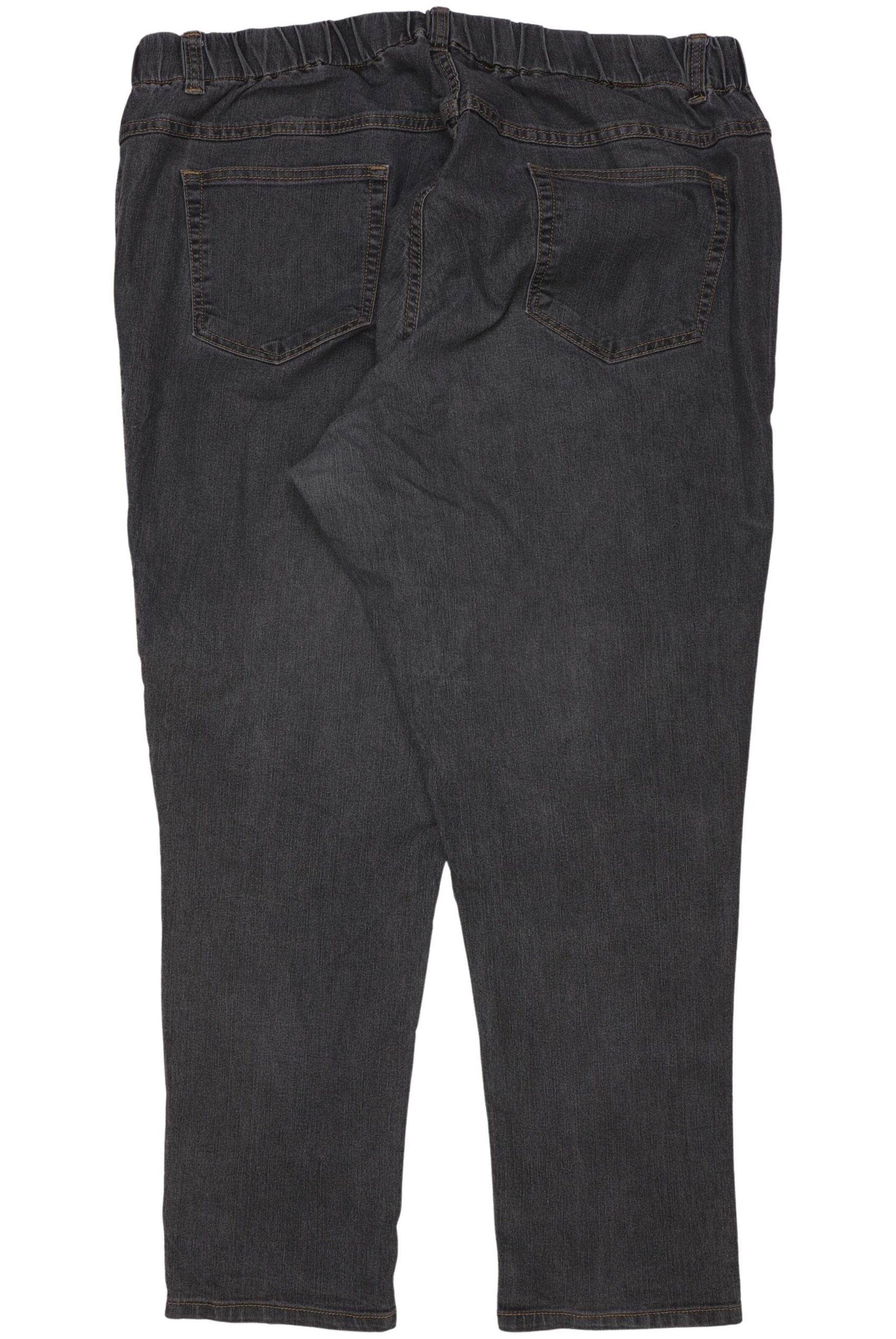 Ulla Popken Jeans in 41-42 in Grey