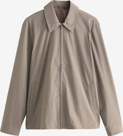 Demisezoninė striukė iš Next, spalva – smėlio spalva, Prekių apžvalga