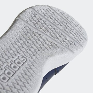 ADIDAS SPORTSWEAR Sneakers 'Tensaurus' in Blauw