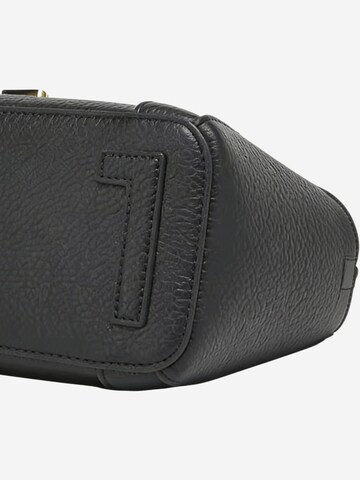 Magicshe Handbag in Black