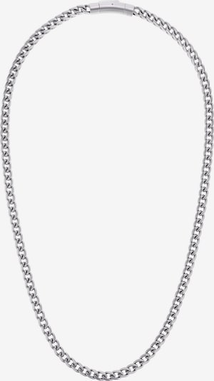 FYNCH-HATTON Necklace in Silver, Item view