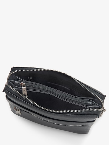 Estro Axelremsväska '49645' i svart