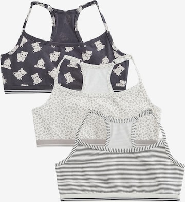 pilka Next Liemenėlė: priekis