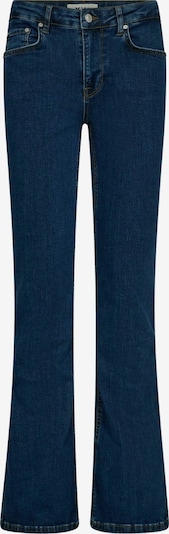 Ivy Copenhagen Farkut 'Charlotte' värissä tummansininen, Tuotenäkymä