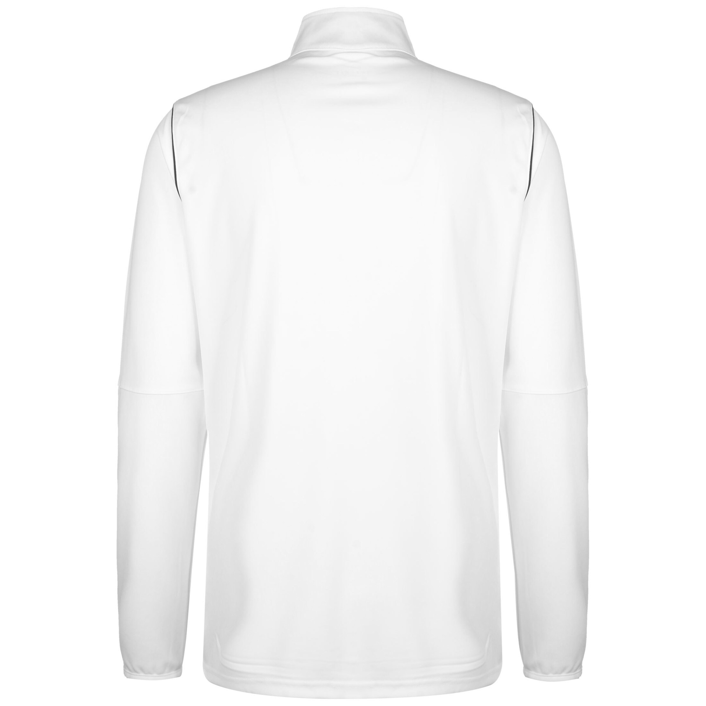 NIKE Athletic Jacket 'Park 20' in White