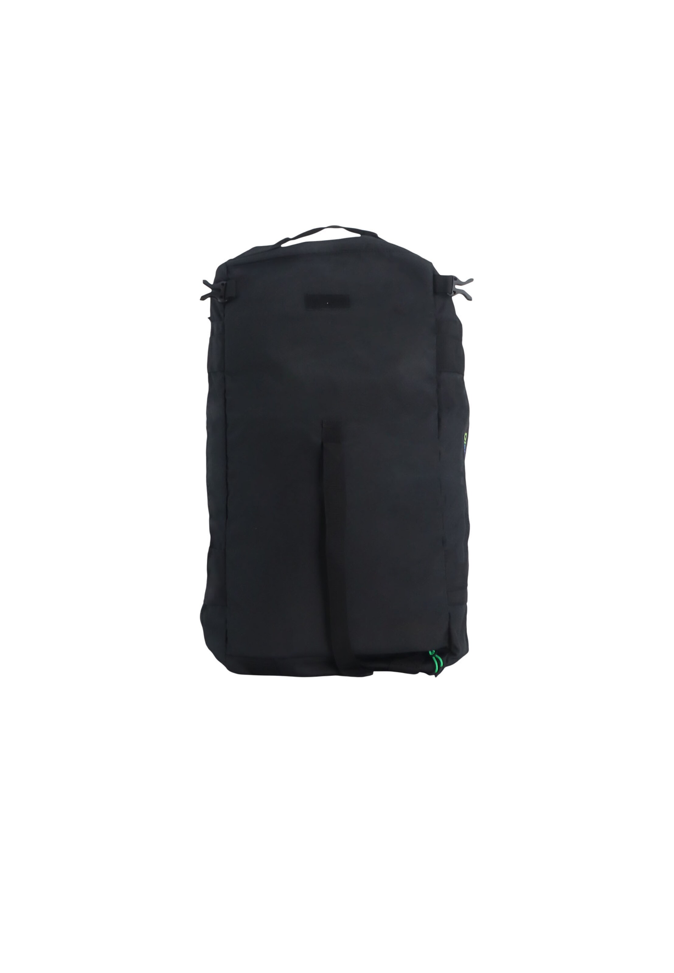 Discovery Travel Bag 'Drive' in Black