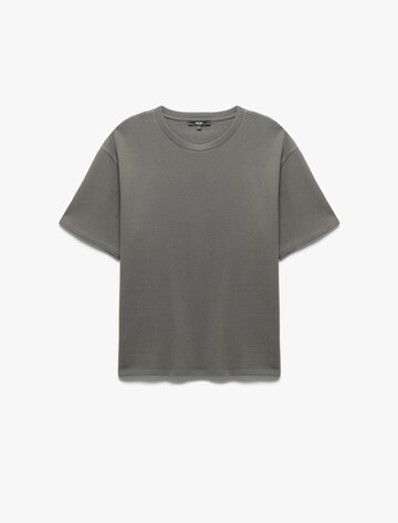 Koton Shirt in Grey