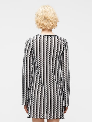 ONLY Kleit 'ONLBAILEY', värv valge