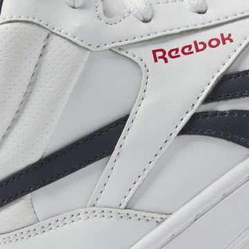 Reebok Sneakers 'Royal Prime' in White