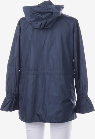 SAVE THE DUCK Jacket & Coat in XS in Blue