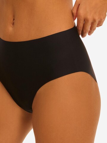 Simone Perele Panty 'Uniq' in Black