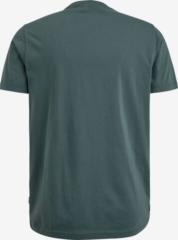 PME Legend Shirt in Green