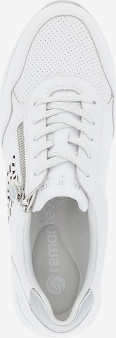 REMONTE Sneakers 'D1G00' in White